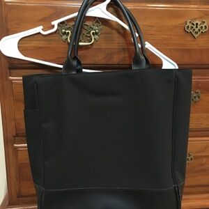 Calvin Klein shoulder bag